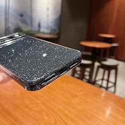 MINSCOSE Compatible with Google Pixel 8 Pro