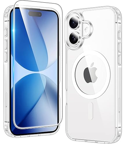 Songs - Adrianne Album Art Lenker Phone Case Compatible with iPhone Multicolor : Amazon.ca: Electronics Songs - Adrianne Album Art Lenker Phone Case Compatible with iPhone Multicolor : Amazon.ca: Electronics