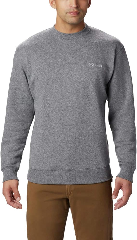 Columbia Men's Hart II Sweatshirt Clothing