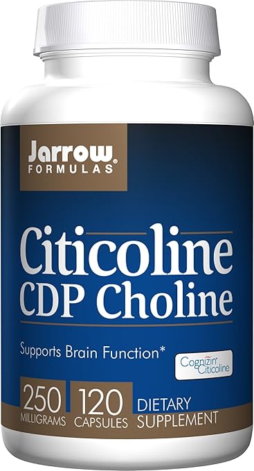 「Citicoline」的圖片搜尋結果