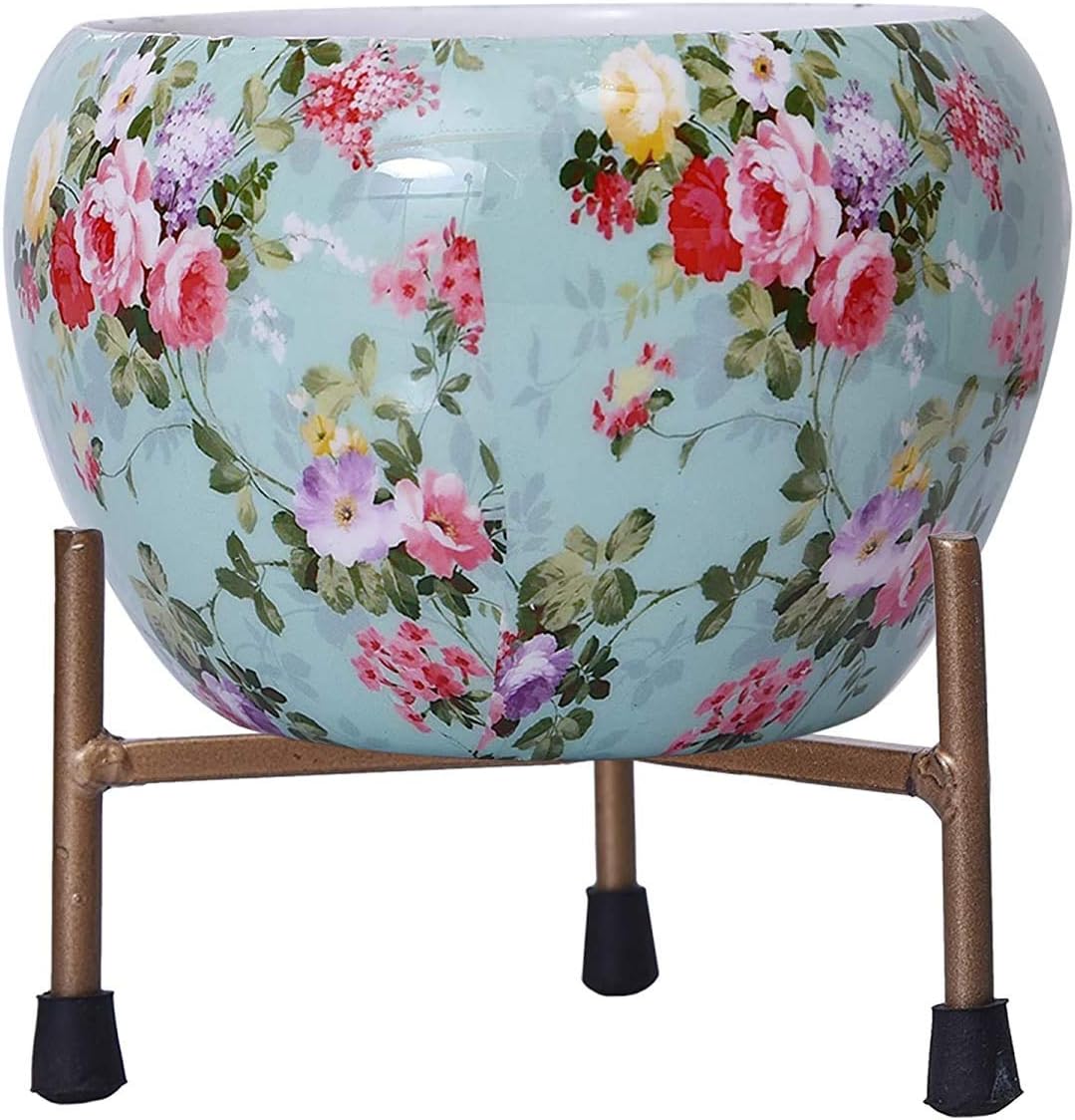 cinagro planter