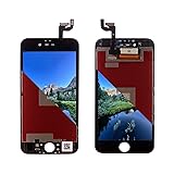 with Repair Tools for iPhone 6s 4.7 Inches Front