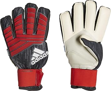 adidas predator junior pro