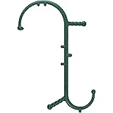 Yosager Trigger Point Self Massager, Back and Neck Trigger Point Massage Tool, Upgrade (Green)