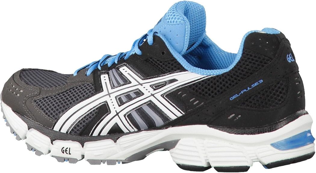 gel pulse 3