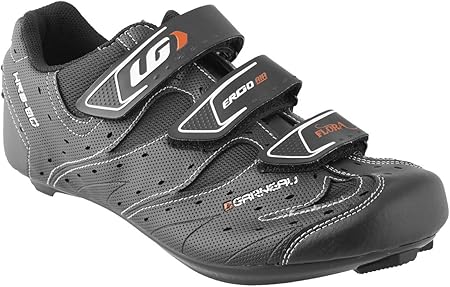 women's cycling shoes size 40