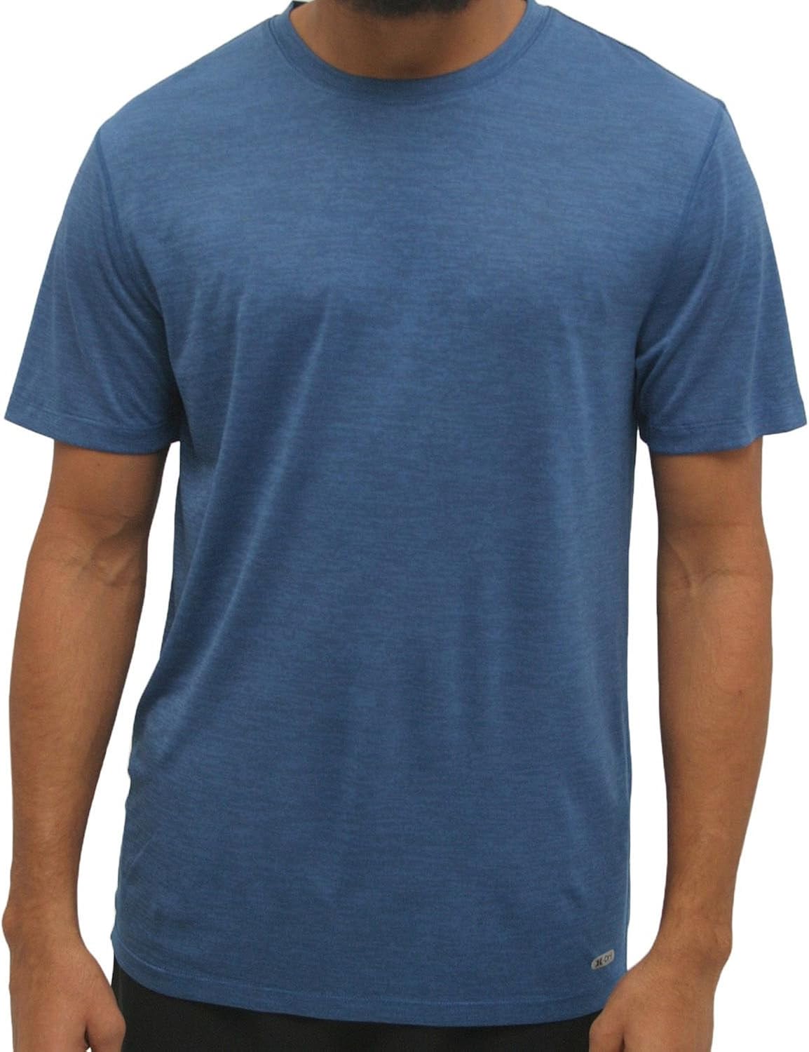 members mark blue jeans