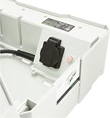Festool 200234 SYS-PowerHub SYS-PH GB Power Distributor 10m Cable SYSTAINER view 4