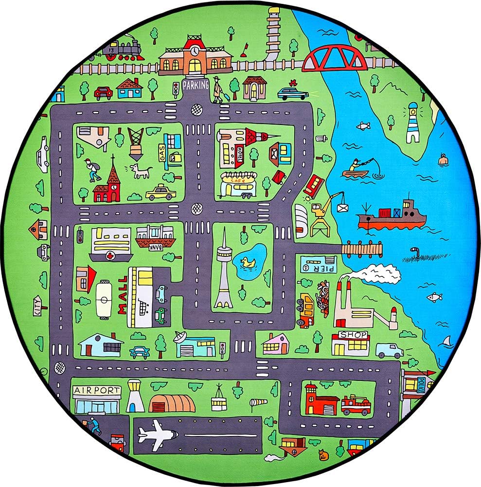 Best all city carpet cleaning