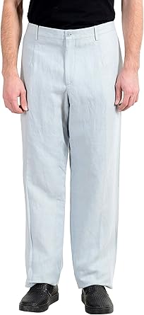 baby blue dress pants mens