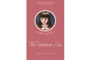 The Universe of Us