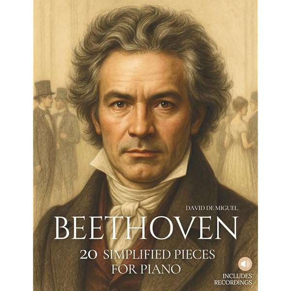 クラシック Beethoven Edition Die Meisterwerke 20CD 71VzkV4LtkL._AC_UL600_SR600,