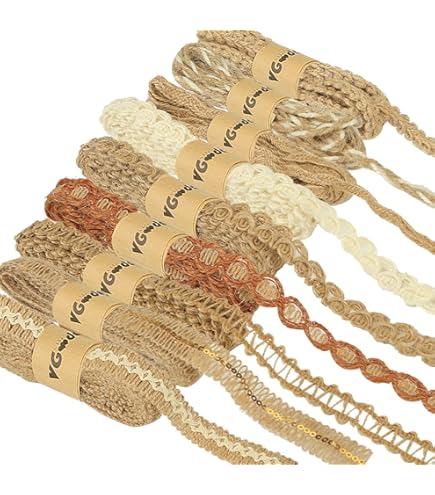 nao ribbon様 NONTOKYO SPRING / SUMMER 2024. RIBBON CAP feat. NEW ERA