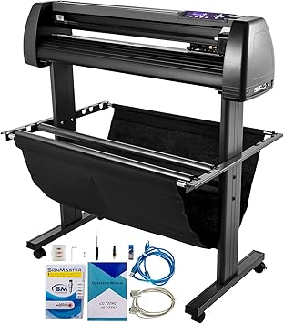 vinyl cutter amazon