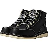 Avenger Work Boots mens Above Ankle