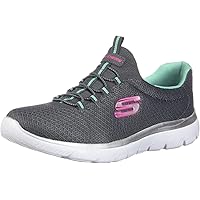 Amazon Los más vendidos: Mejor Calzado de Ejercicio y Acondicionamiento