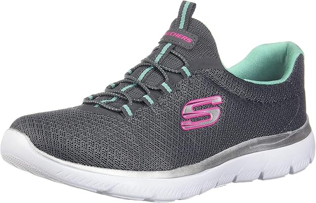 skechers shoes online price