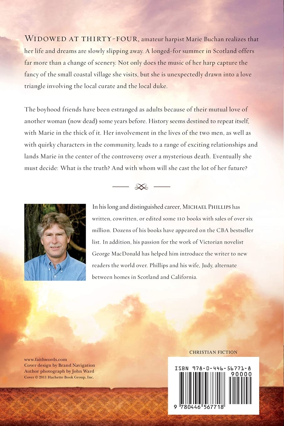 Animal Psychologist Career