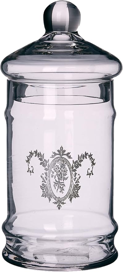 Vasetto In Vetro Vernice Clip Art Barattolo Di Muratore Scaricare Png Disegno Png Trasparente Linea Arte Png Scaricare