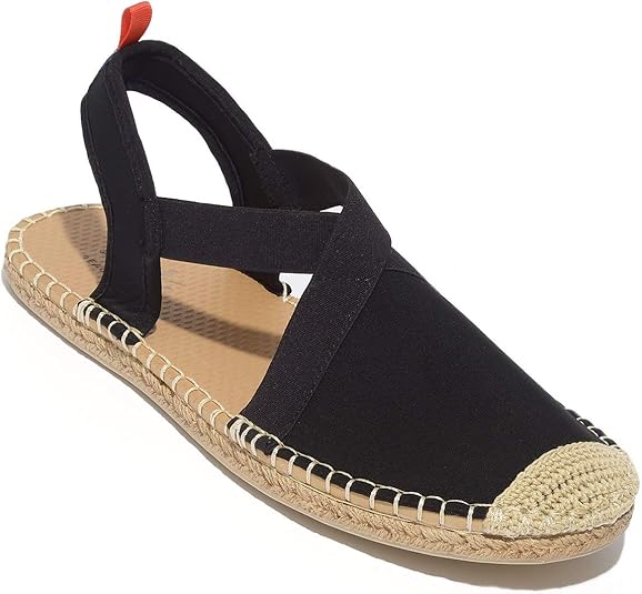 seastar beach shoes