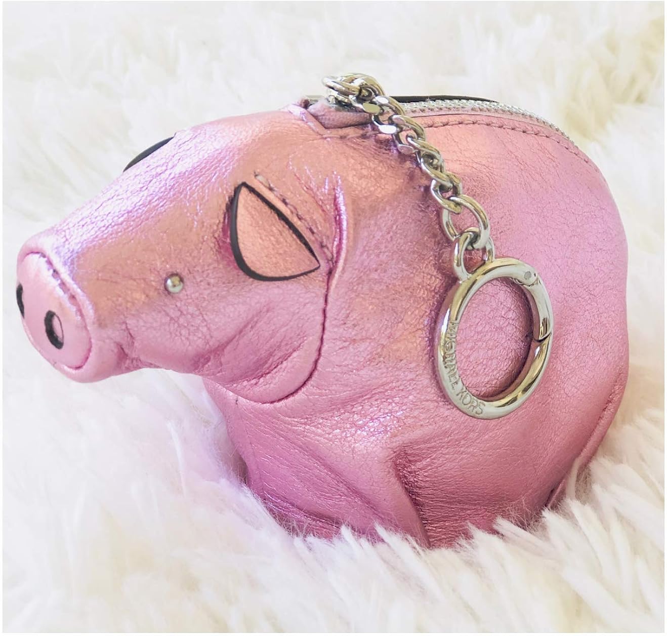 michael kors t shirts women's