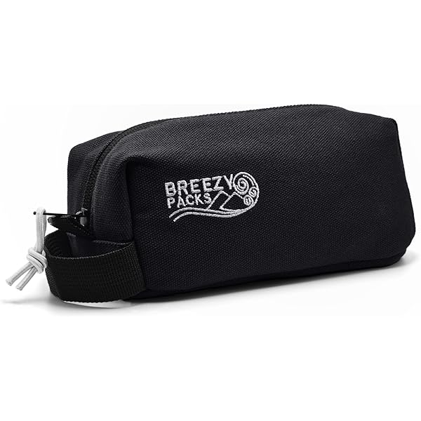 Amazon.com: BreezyPacks Insulin Pens Cooler Travel Case 24/7