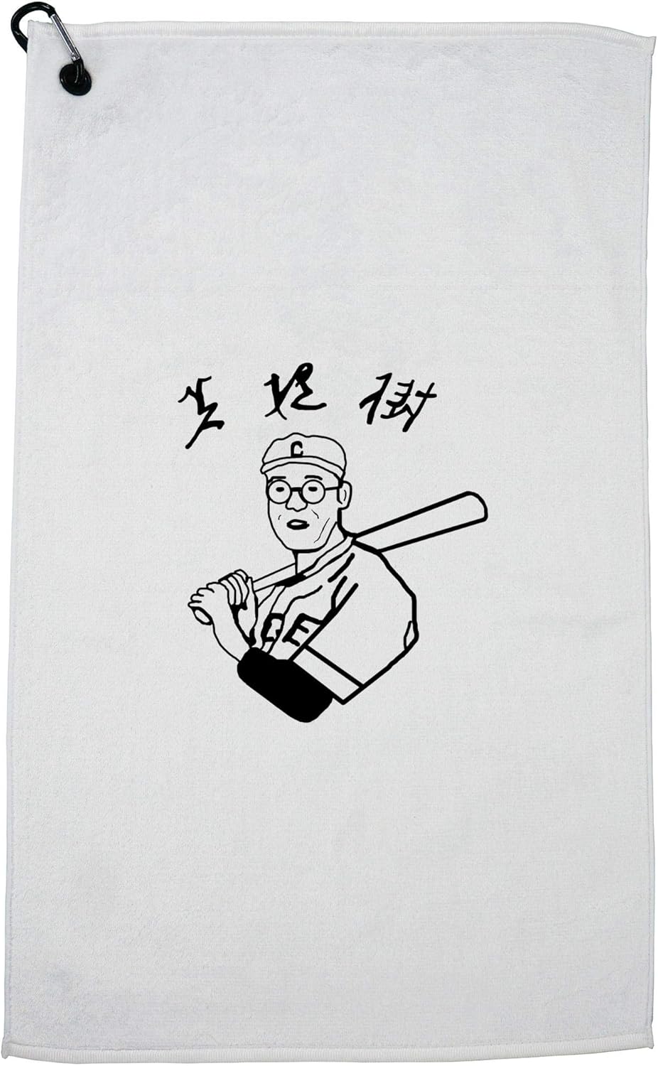 kaoru betto big lebowski