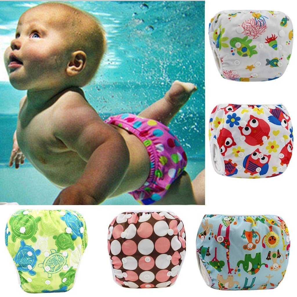 Jusqu'a Quel Age Laver Les Vetements De Bebe Separement