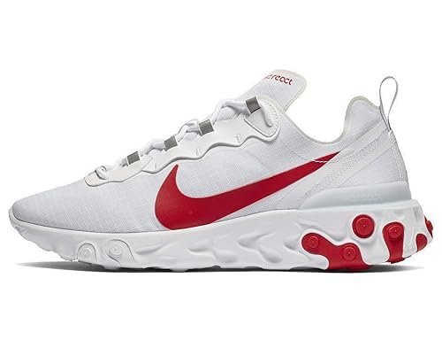 nike shox nz donna rosa