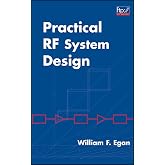 Practical RF System Design (IEEE Press)
