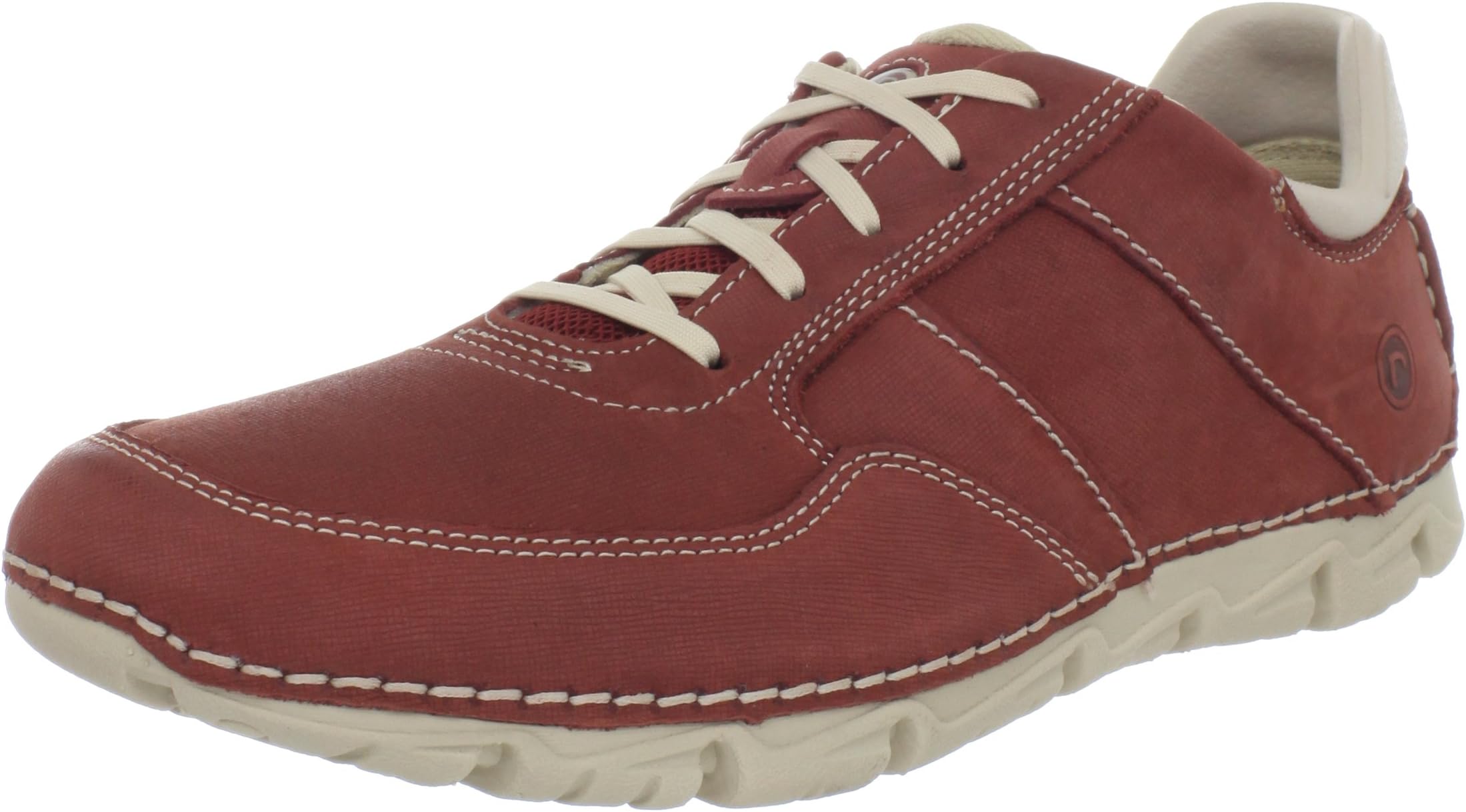 Rockport Men's Rocsports Lite Mudguard Lace up-