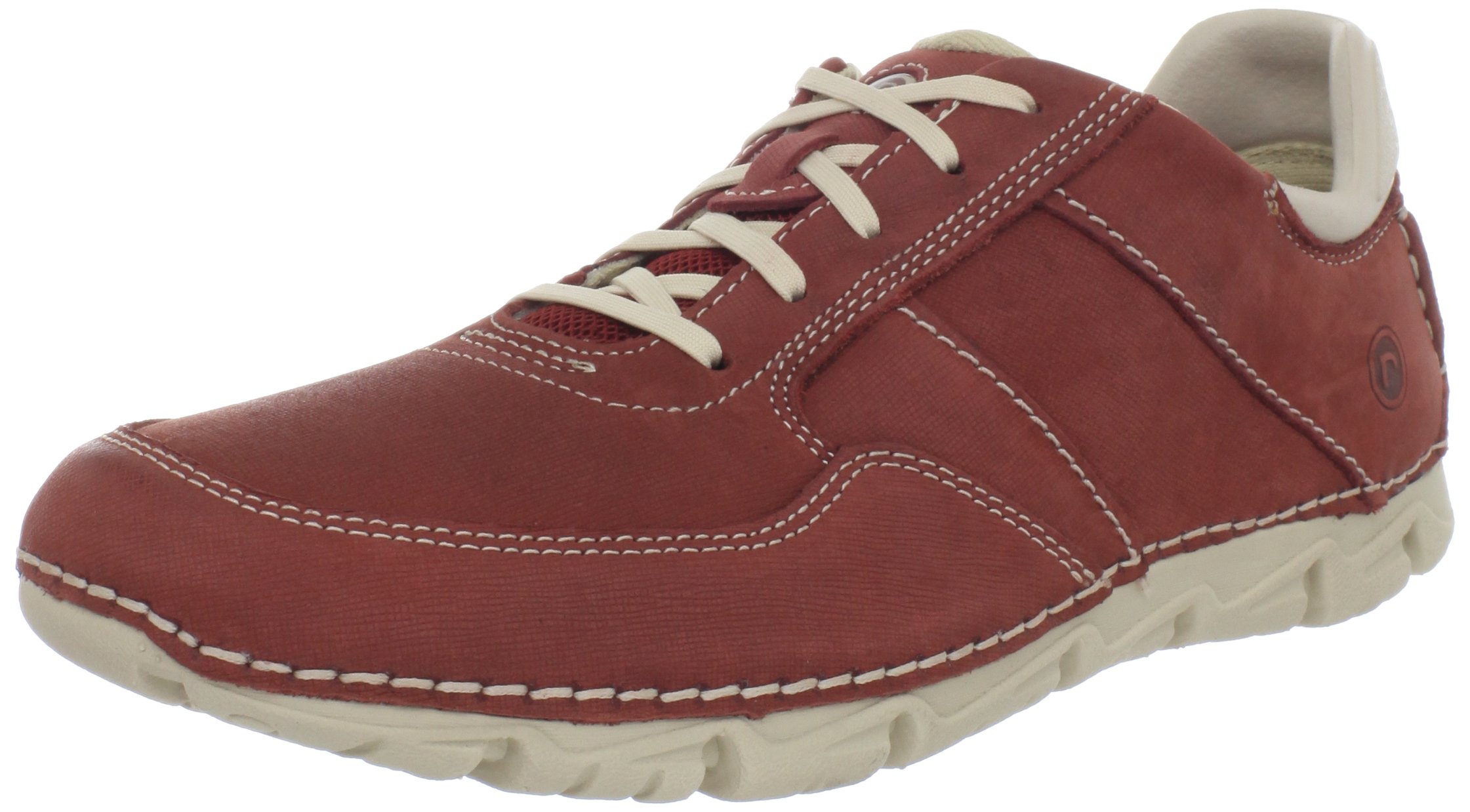 Rockport Men's Rocsports Lite Mudguard Lace up-