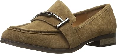 franco sarto cheetah