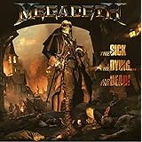 The Sick, The Dying. And The Dead!