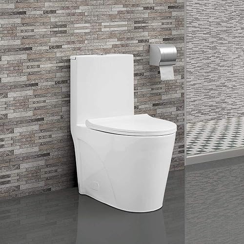 Swiss Madison SM-IT254