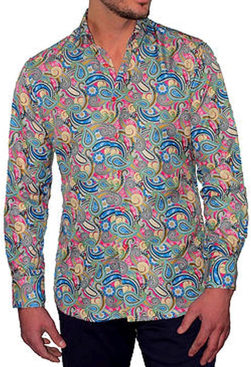 suslo couture