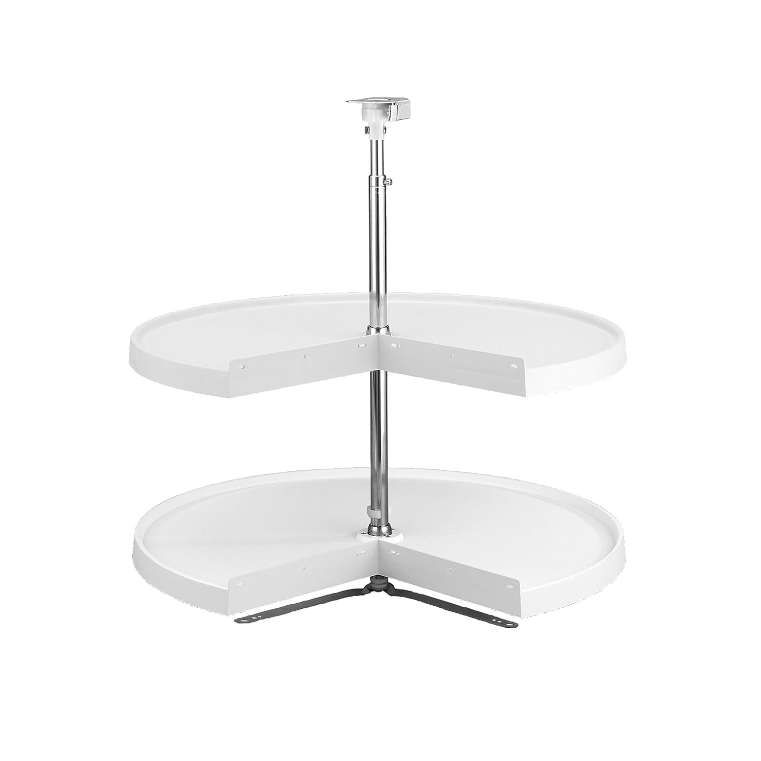 Best Lazy Susan For Kitchen Cabinet