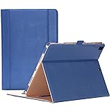 ProCase Case for iPad Air (3rd Gen) 10.5" 2019/iPad