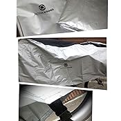 カスタマー画像