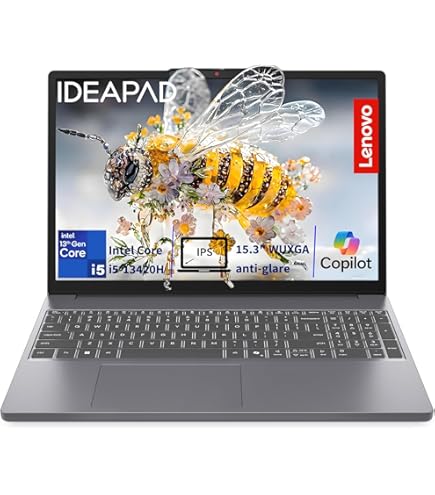 Amazon.com: Lenovo Thinkpad X280 20Kf Core I7 8650U 1.9Ghz 16Gb