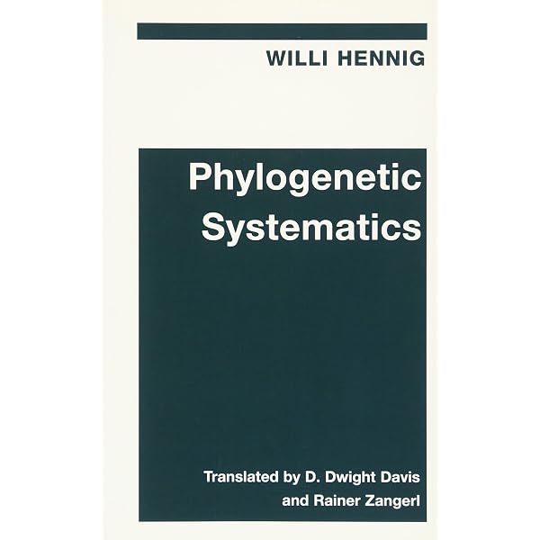 Amazon.com: Phylogeography: The History and Formation of Species