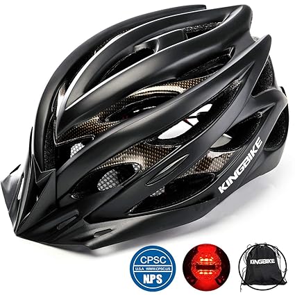specialized bike accessories amazon