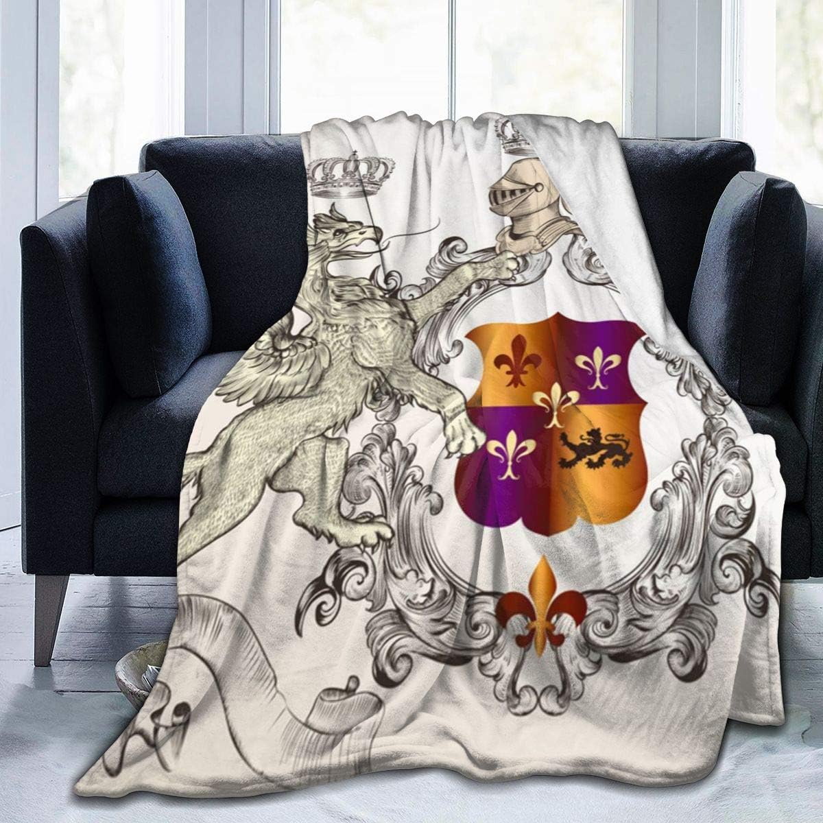 fleece cot bed duvet cover