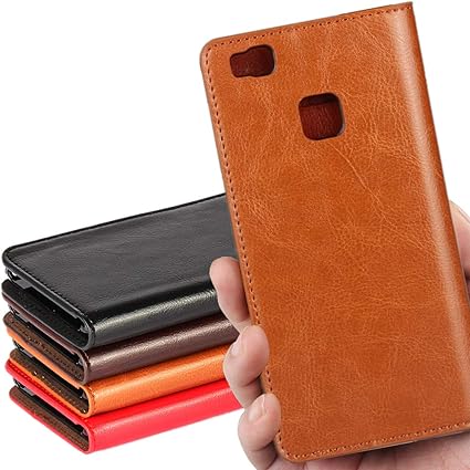 Amazon Co Jp Huawei P9 Lite ケース ファーウェイ P9ライト 手帳型 カバー スマホケース Case Icovercase 光沢加工 牛革 シンプル レトロ 携帯 カバー カードポケット スタンド機能 財布型 カバー 選べる4色 ライトブラウン 家電 カメラ Amazon Co Jp Huawei P9 Lite ケース ファーウェイ P9ライト 手帳型 カバー スマホケース Case Icovercase 光沢加工 牛革 シンプル レトロ 携帯 カバー カードポケット スタンド機能 財布型 カバー 選べる4色 ライトブラウン 家電 カメラ