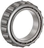 Timken 387A Bearing