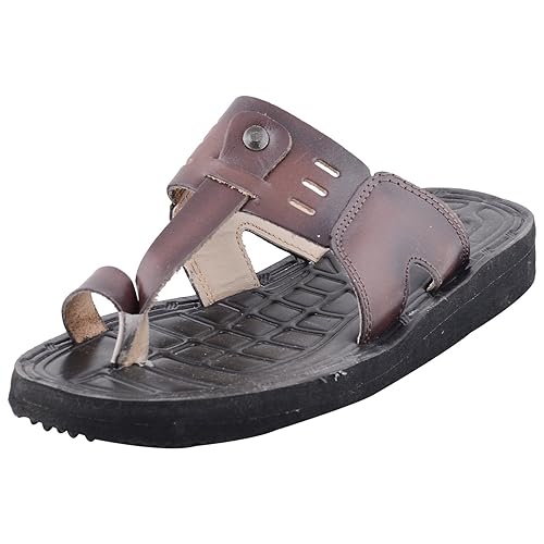 bata chappals amazon