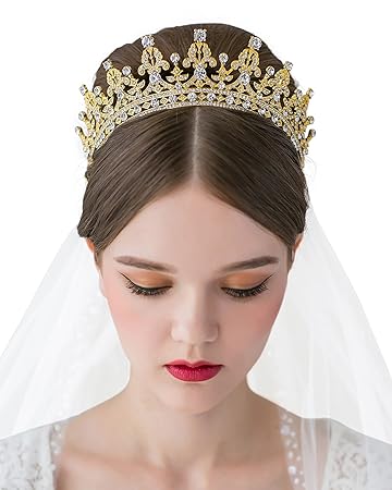 [تصویر:  71W%2B48Jiy%2BL._SY450_.jpg]