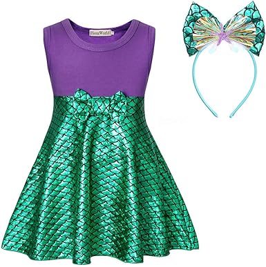 amazon party outfits