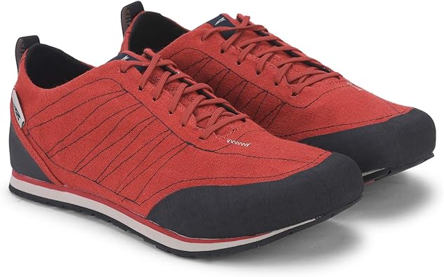 altra superior 4.0 amazon