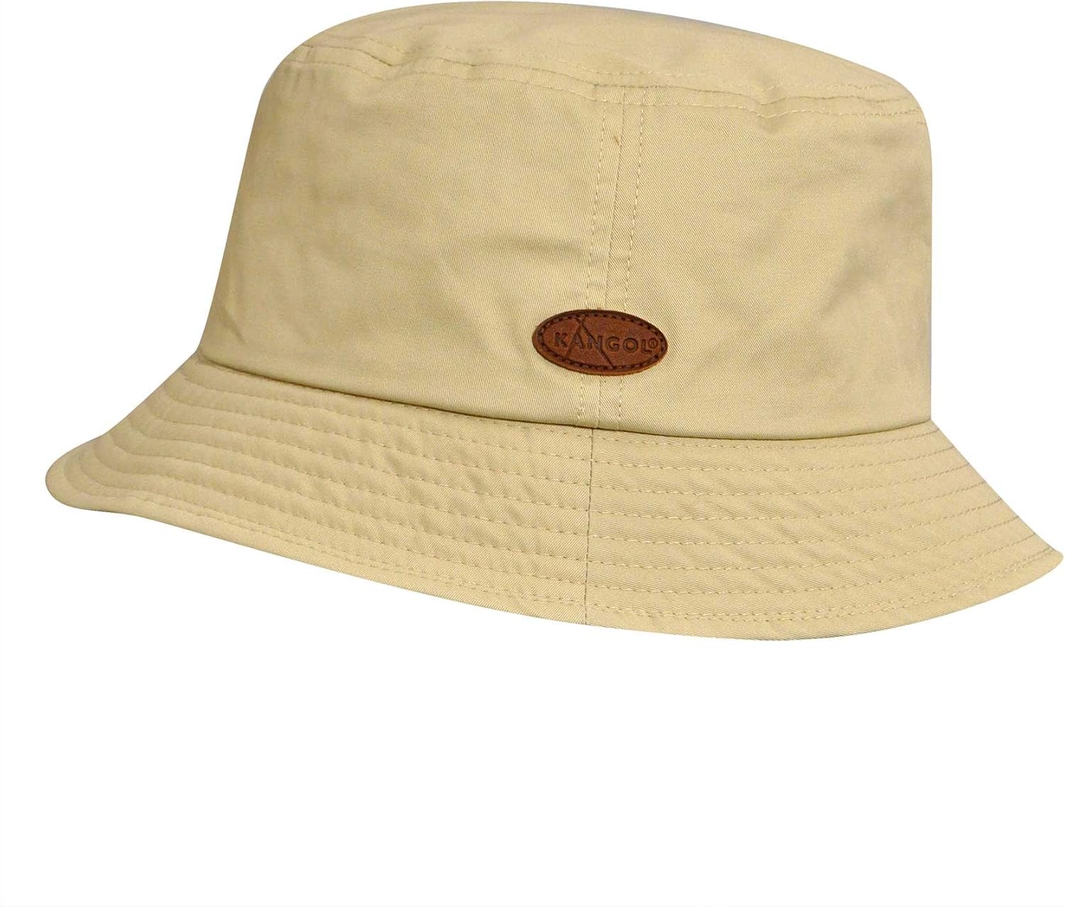 bob kangol beige